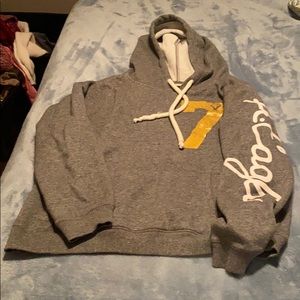 American Eagle Hoodie